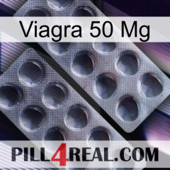 Viagra 50 Mg 31